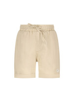 Le Chic Boys Baby L402-8662 DEUCY summer shorts Light Sand