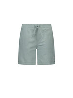 Le Chic Boys Kids L402-6662 DEUCE summer shorts Stone Green
