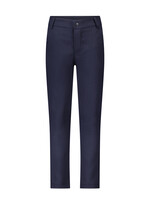 Le Chic Boys Kids L312-6606 DAIMLER suit pants Navy