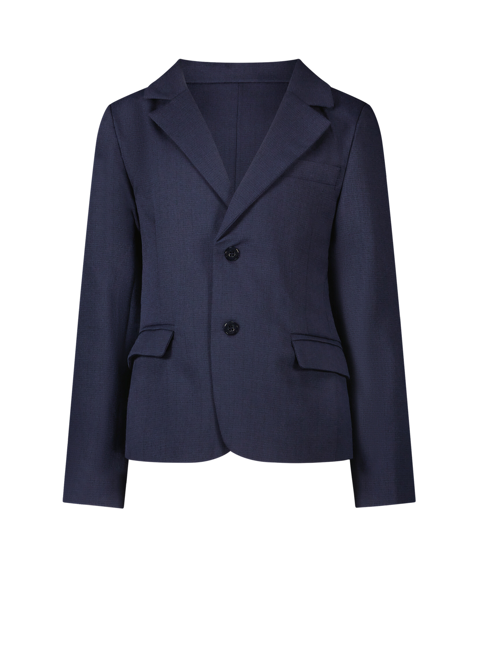 Le Chic Boys Kids L312-6154 ABEL spring blazer Navy