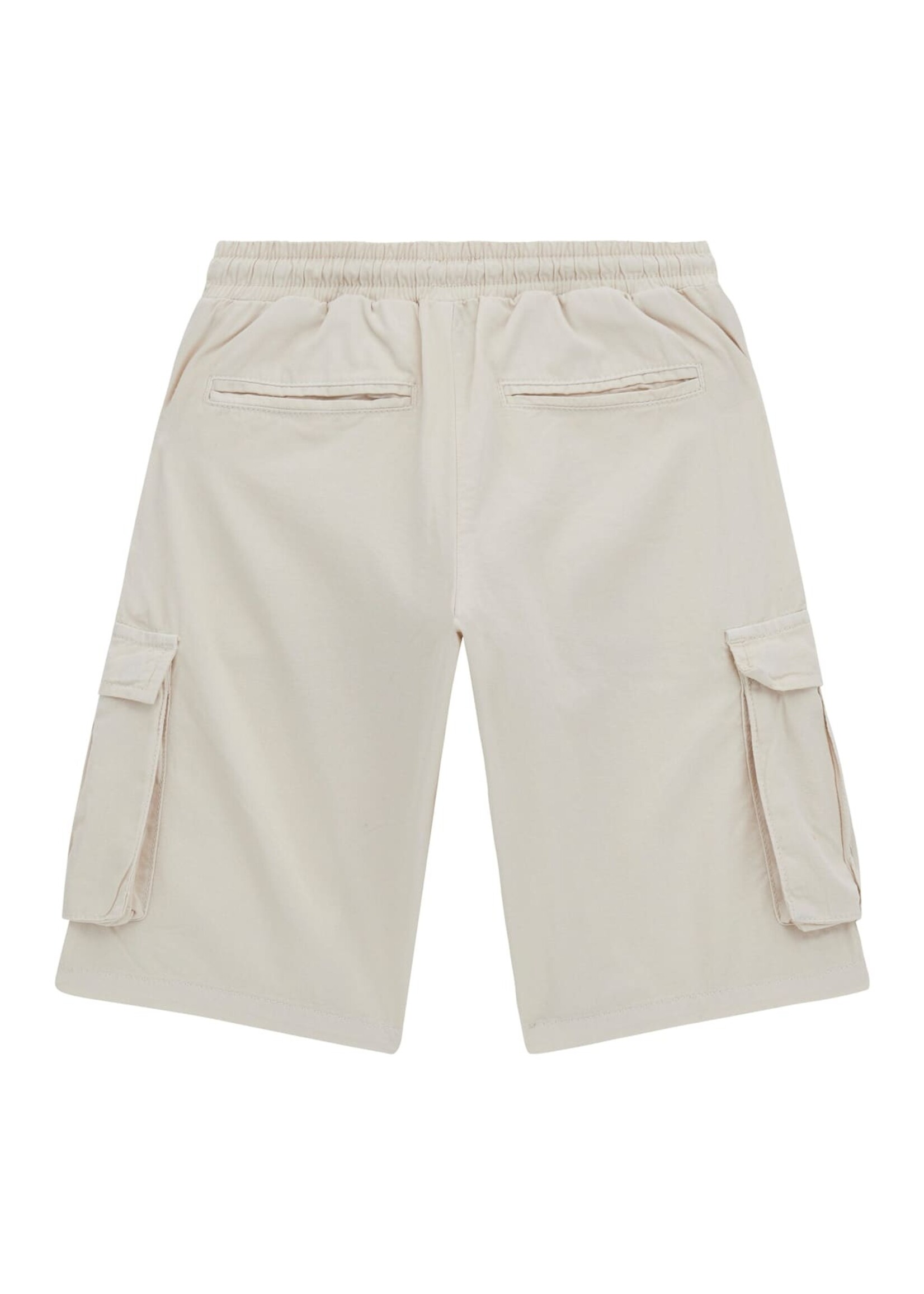 Guess CARGO SHORTS_CORE L2RD01 QUICKSAND