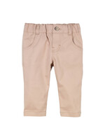 Gymp Boys Trousers Beaufort 410-4087-20 Beige