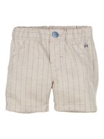 Gymp Boys Bermuda Rutger 400-4335-20 Beige