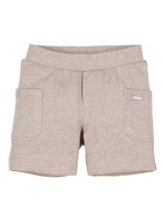 Gymp Boys Shorts Hibbo 400-4263-20 Beige