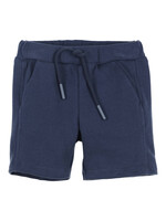 Gymp Boys Shorts Pikachu 400-4150-20 Navy