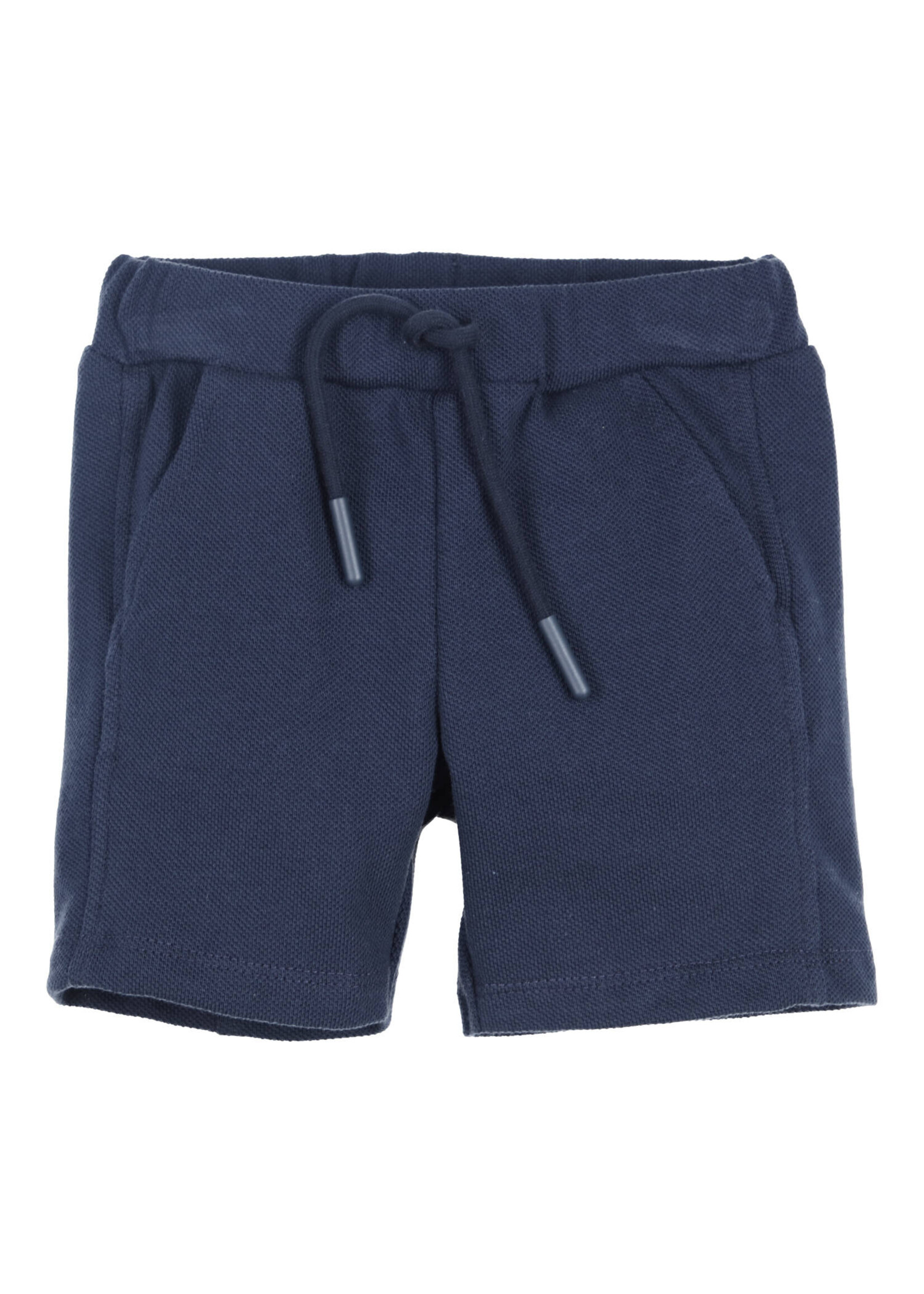 Gymp Boys Shorts Pikachu 400-4150-20 Navy