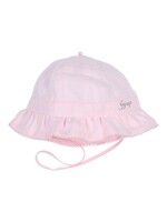 Gymp Girls Hat Artemis 450-4350-10 Light Pink