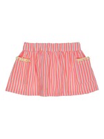 Gymp Girls Skirt Josy 430-4299-10 Multi