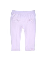 Gymp Girls Trousers Carbon 410-4456-10 Light Pink