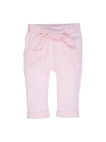 Gymp Girls Trousers Artemis 410-4363-10 Light Pink