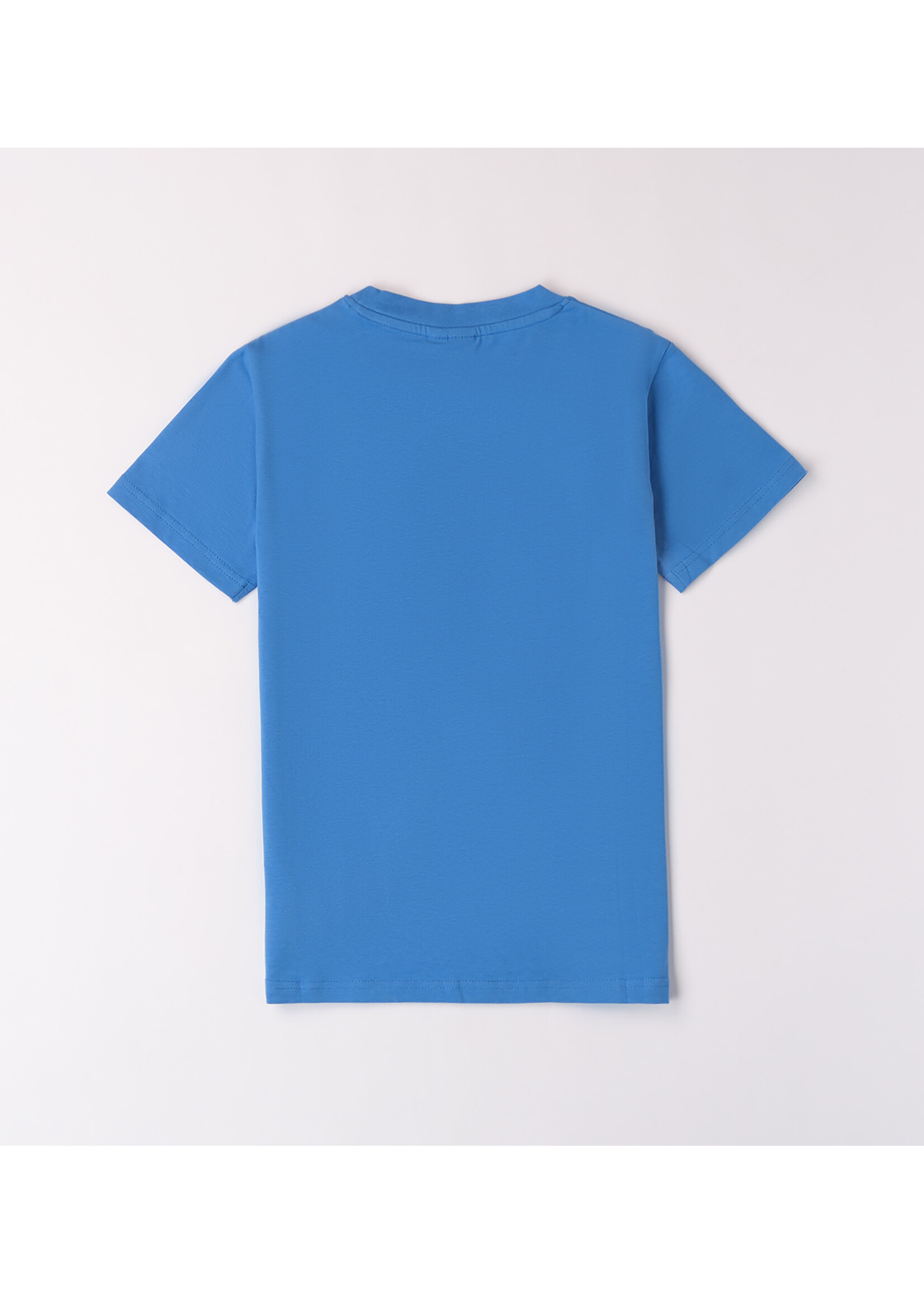 Ido 48452 T-SHIRT AVION