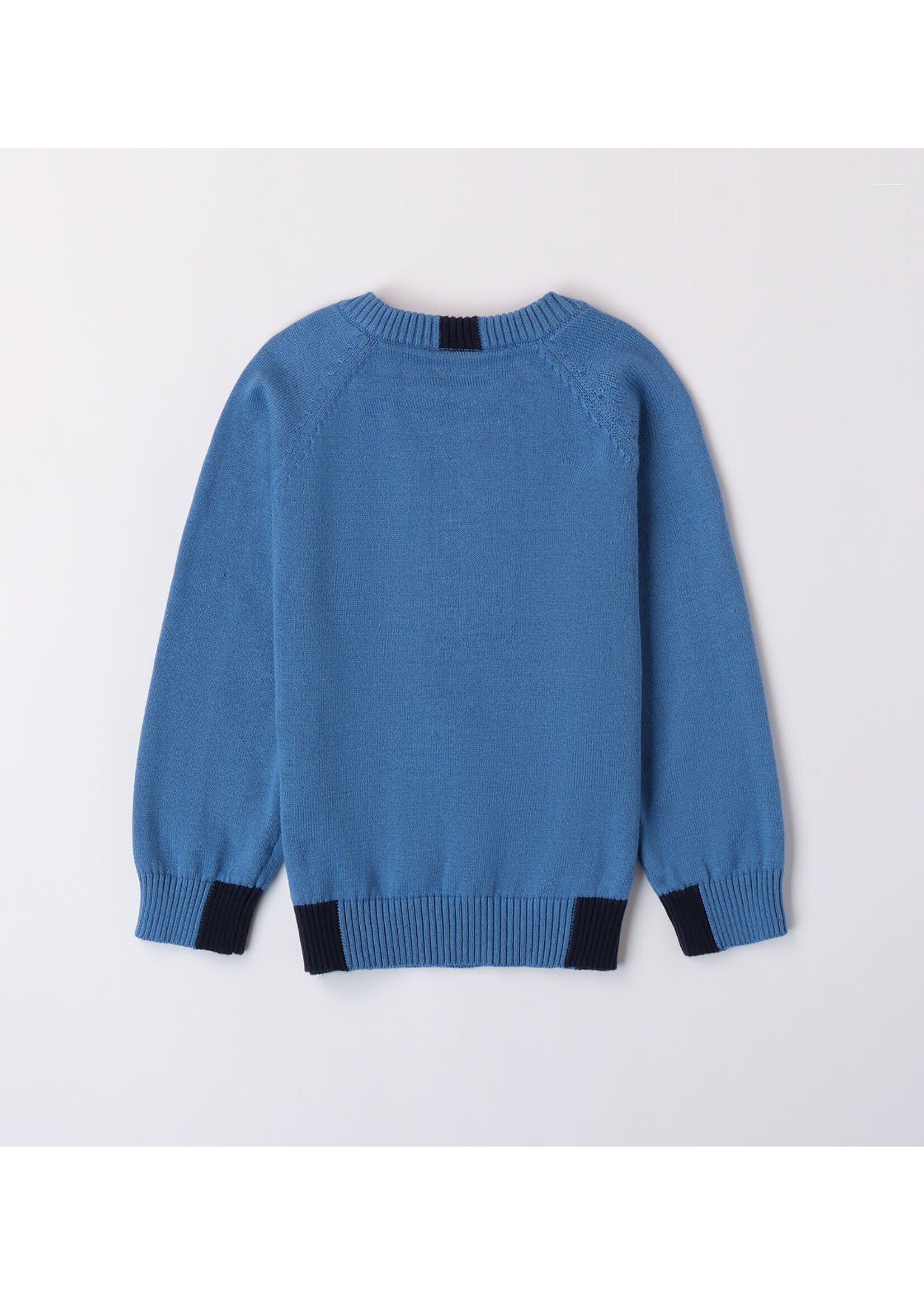 Ido 48205 KNITWEAR AVION