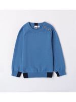 Ido 48205 KNITWEAR AVION