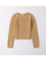 Ido 48484 KNITWEAR BEIGE