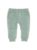 Gymp Boys 410-5141-20 Trousers Ido Mint