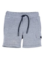 Gymp Boys 400-5110-20 Shorts Piek Navy Navy
