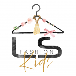 LS Fashion Kids 