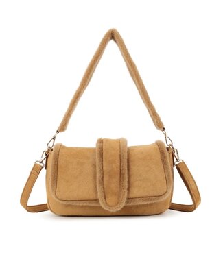 Emma tas camel