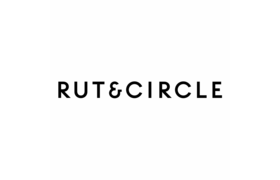 Rut & Circle