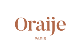 Oraije Paris Jeans
