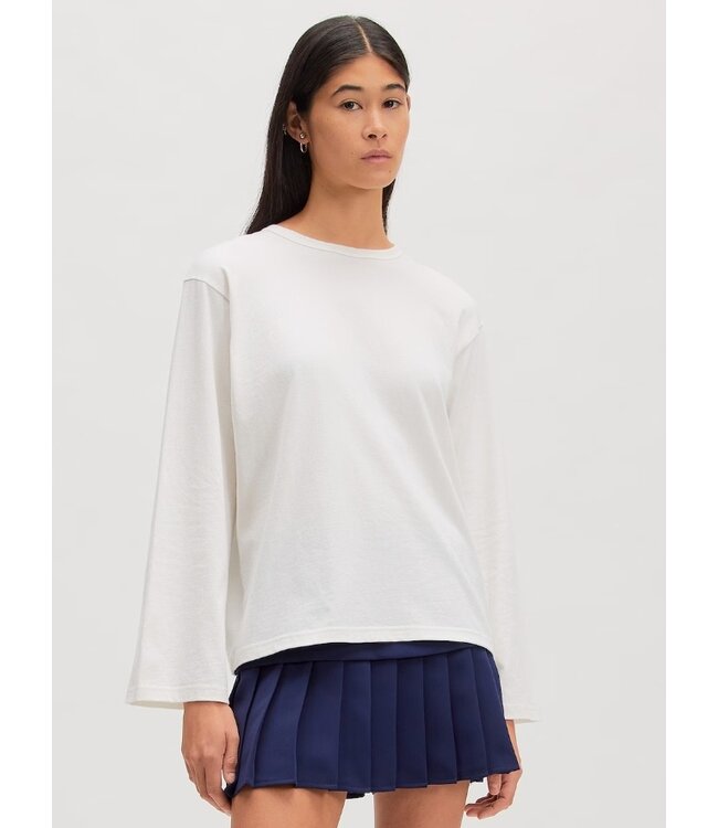 Verlee matchpoint t-shirt