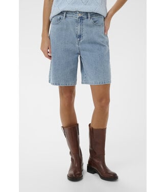 Polina bermuda jeans short