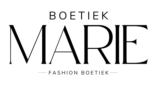 Boetiek Marie
