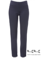 Ascari Broek Pamela normale lengte (30")