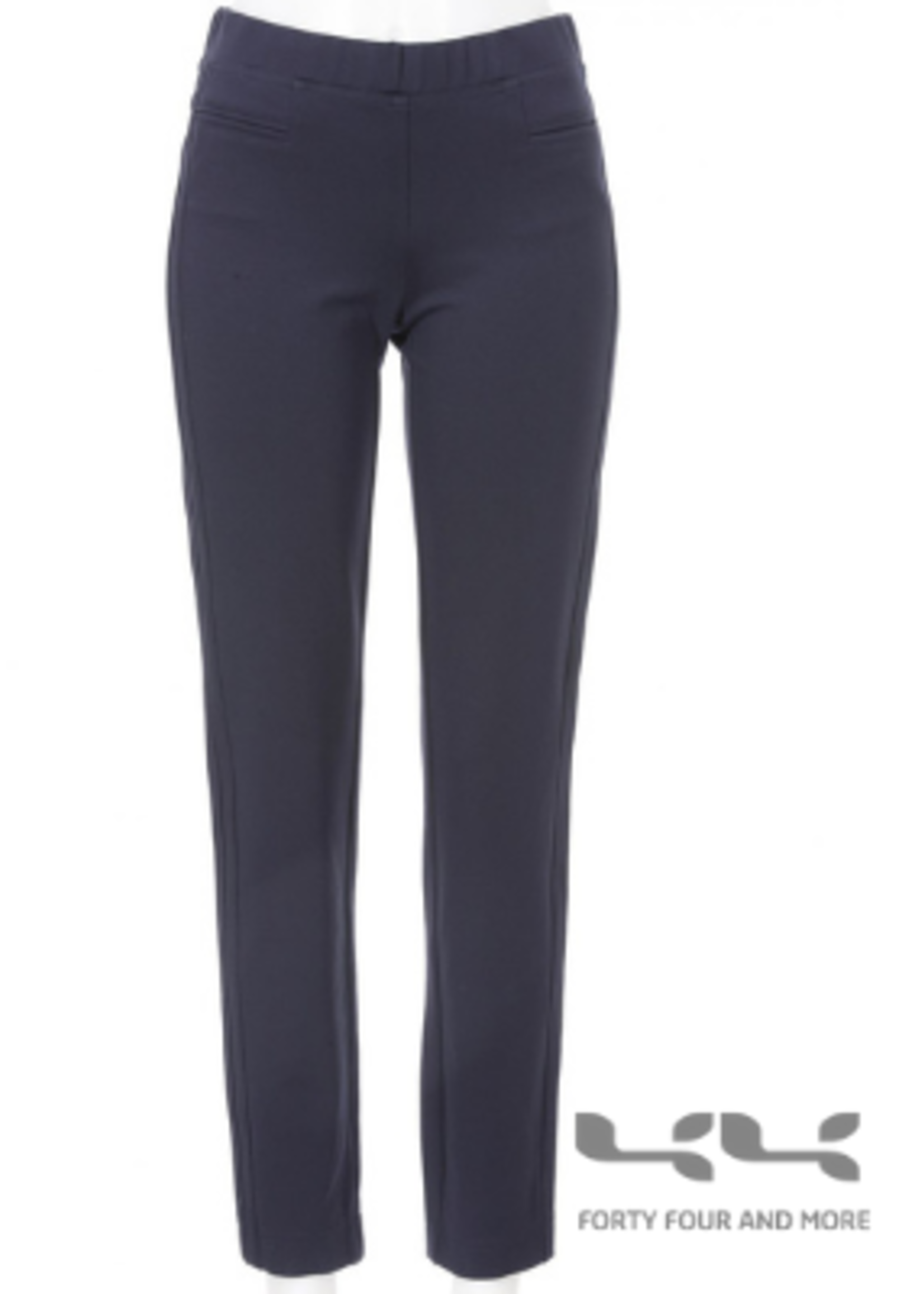 Ascari Pantalon Pamela 32" L (142 3336 047)