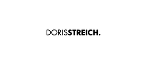 Doris Streich