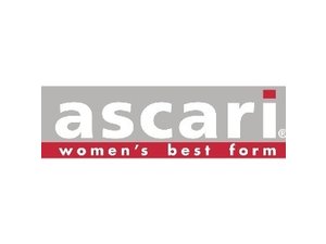 Ascari