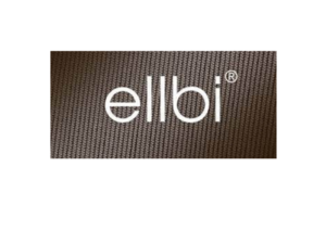 Elbi