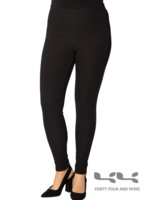 Ottoman Legging Ellbi