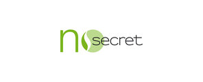 NoSecret