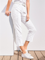 KJBrand 29208 7615  Bea 7/8 Wash 'n Go