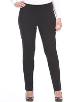 KJBrand Pantalon Susie XS KjBrand (273350 6046)