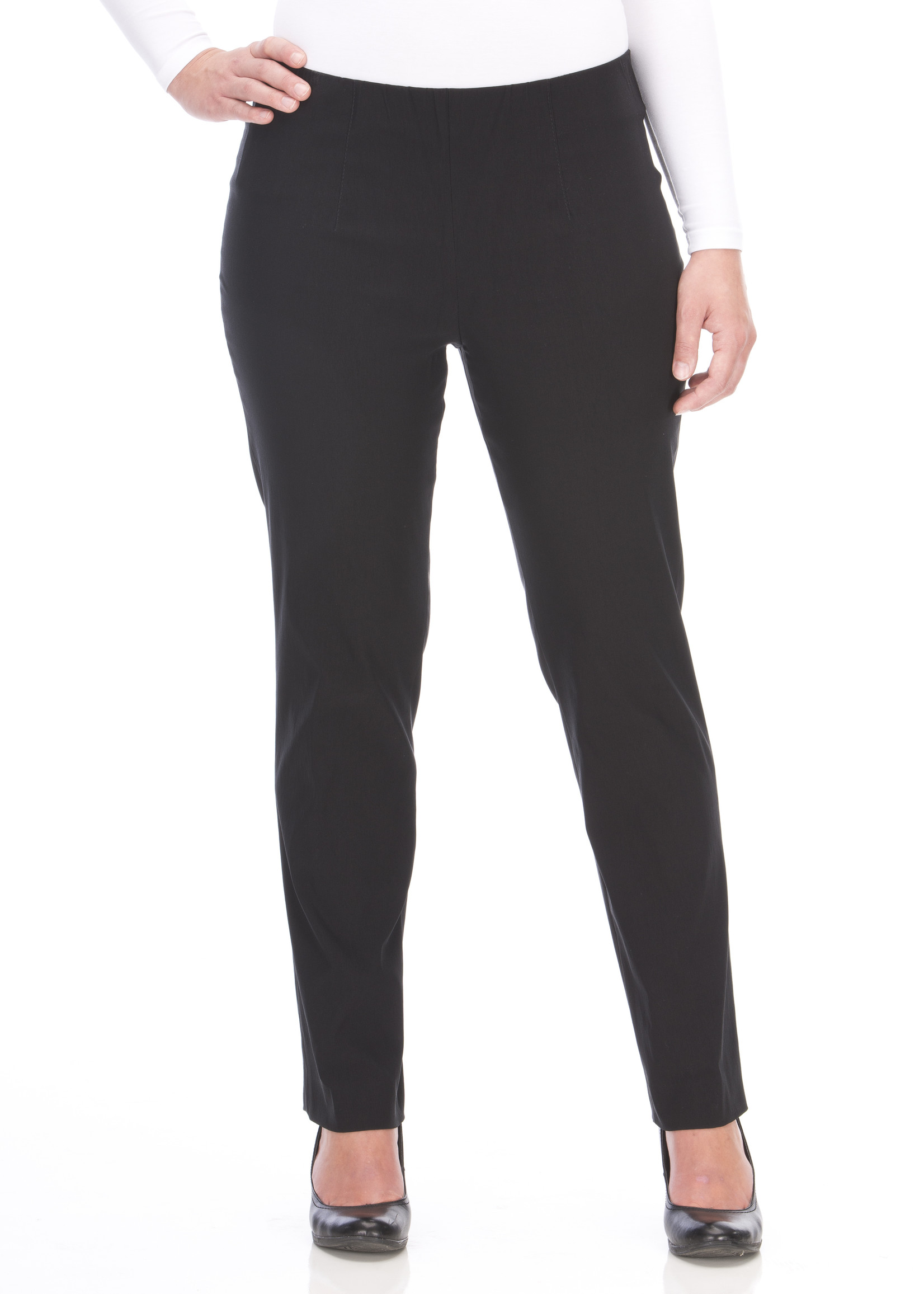 KJBrand Pantalon Susie XS KjBrand (273350 6046)