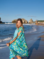 220422162 lang vest/kimono