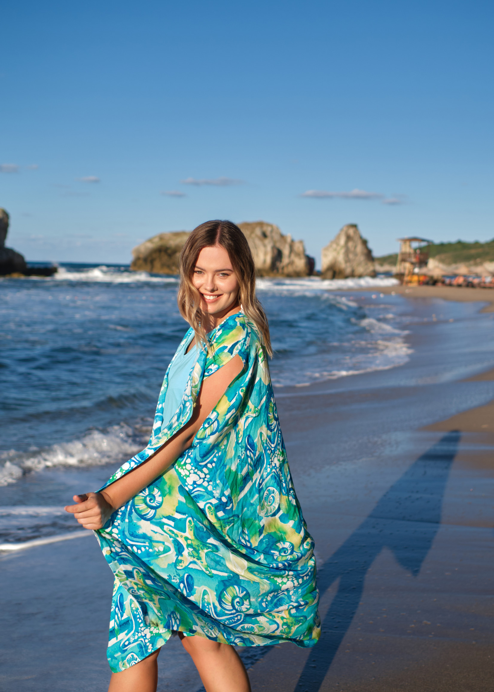 220422162 lang vest/kimono