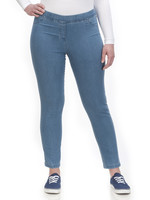 KJBrand 23473 6244 Broek Jenny N