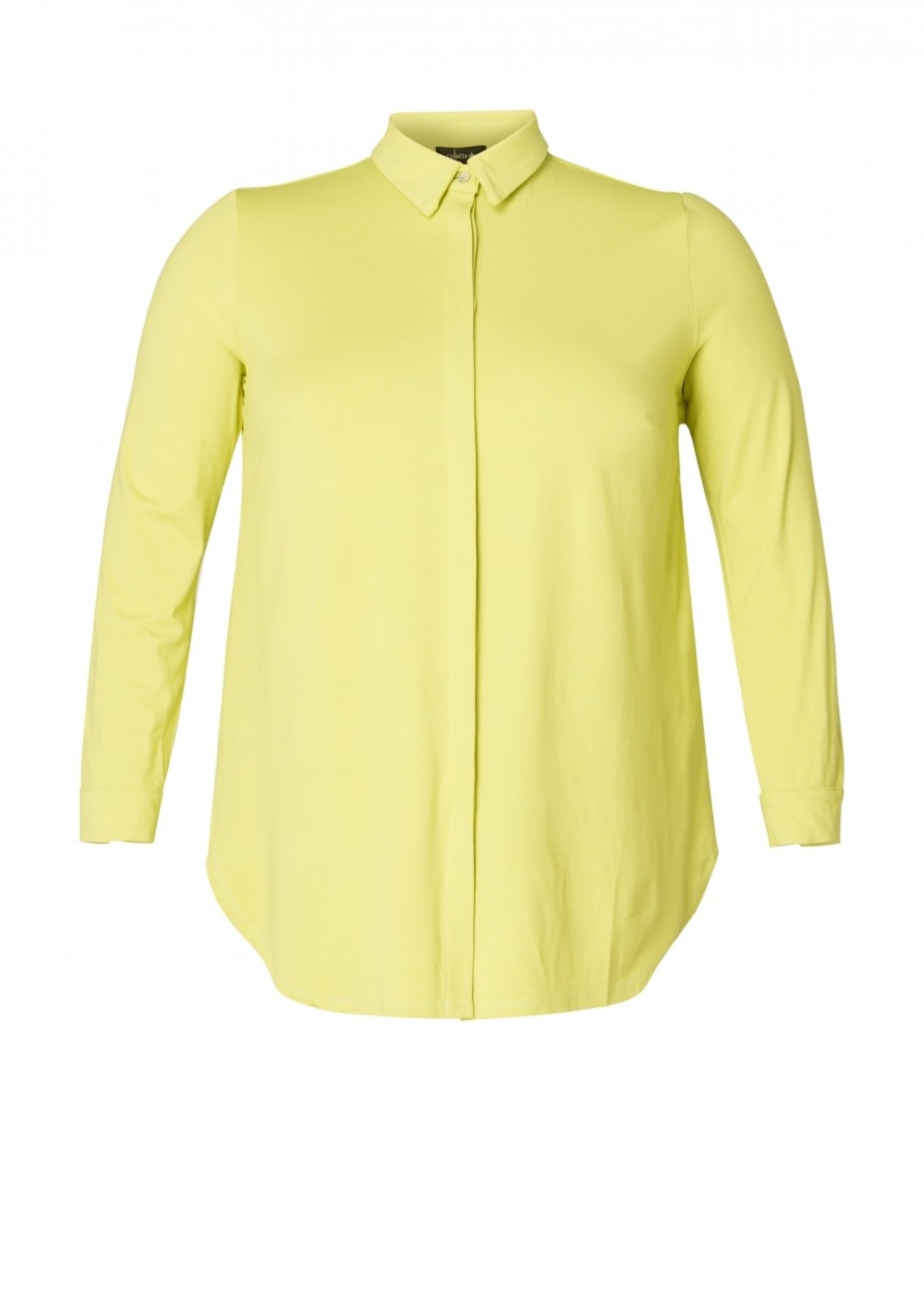 Colletta Blouse Colletta (9000157)