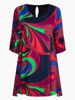 Jurk JMP (RASSEL1025)