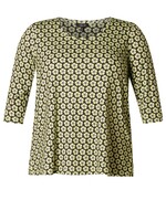 Colletta Shirt Colletta (9000317)