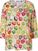 Studio Blouse Emmy Studio (S242874)