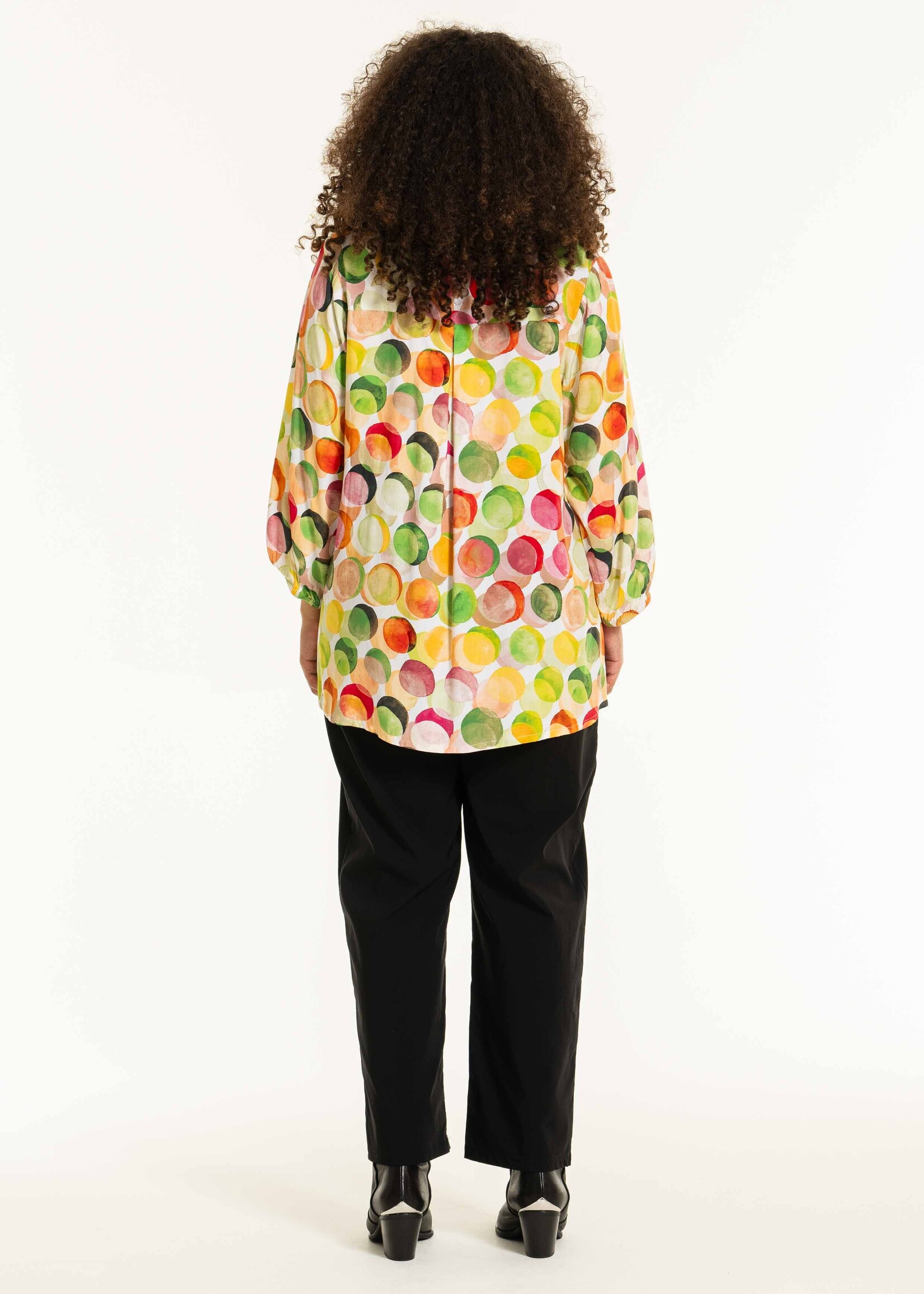 Studio Blouse Emmy Studio (S242874)