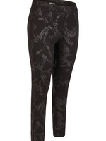 KJBrand Legging KjBrand (25981 4549)