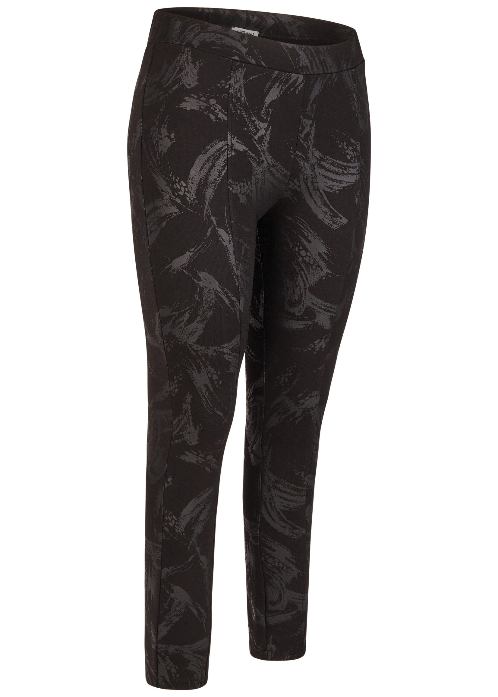 KJBrand Legging KjBrand (25981 4549)