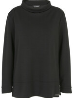 Doris Streich Shirt Doris Streich (380 115)