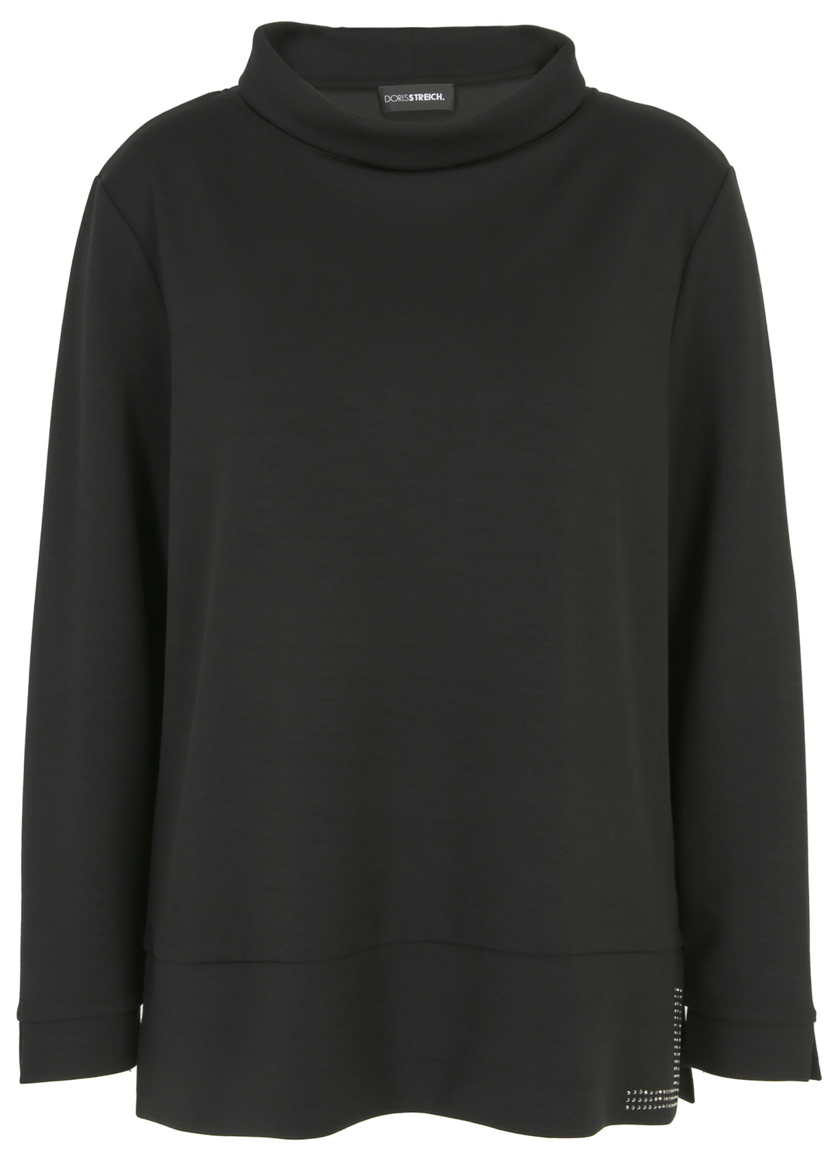 Doris Streich Shirt Doris Streich (380 115)