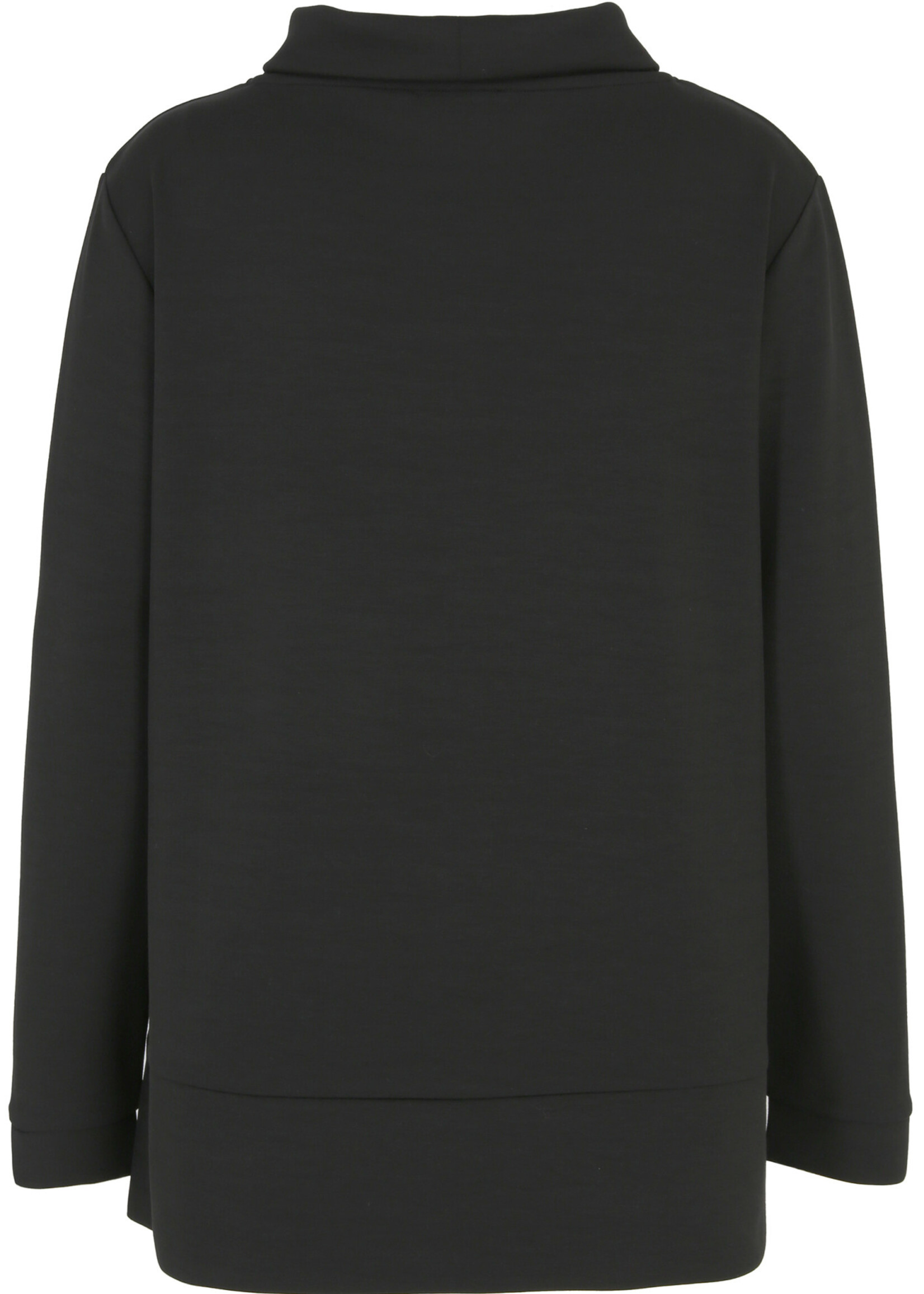 Doris Streich Shirt Doris Streich (380 115)